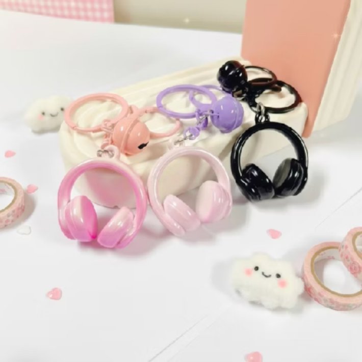 renjunaraa's tweet photo. Macrame Capybara
📌 https://t.co/dvUkTaiE0p
3D Earphone
📌 https://t.co/U5XyjjKhYc https://t.co/7U6EMiXERk