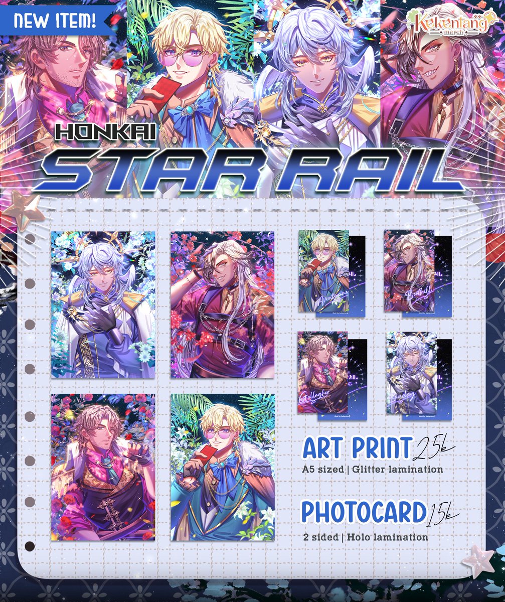 🌟 Shares are very appreciated! 🌟 #cf22 catalogue 🍀 Booth G48