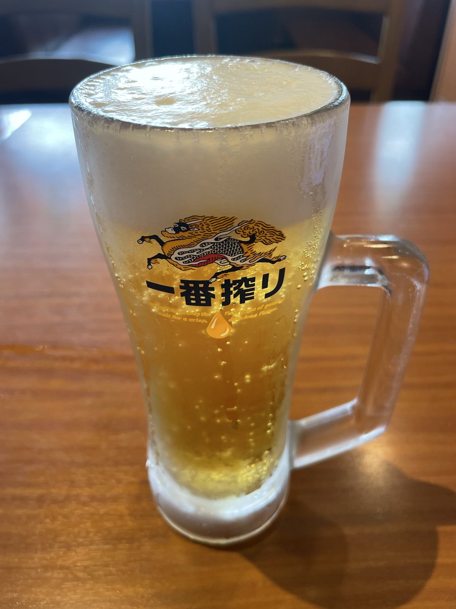 はこ tweet media