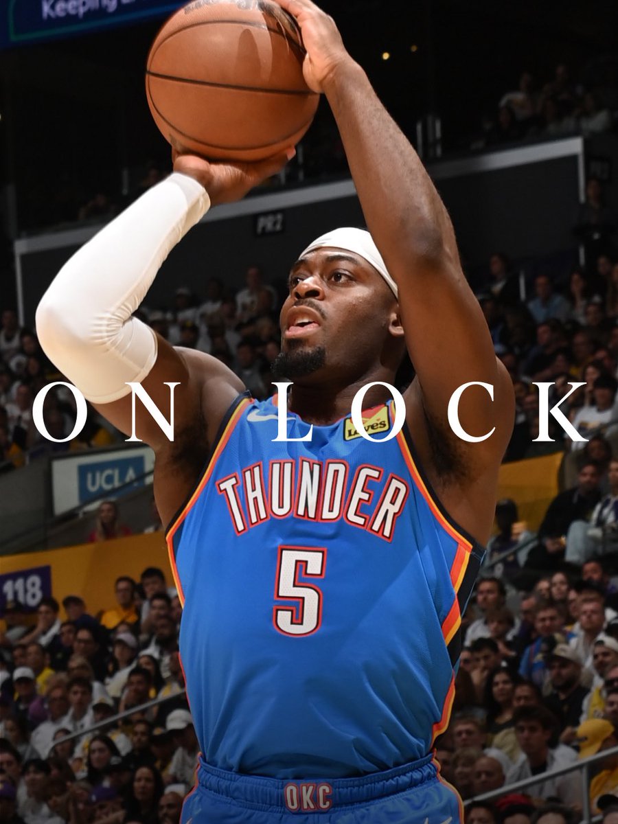 adidas Basketball tweet media