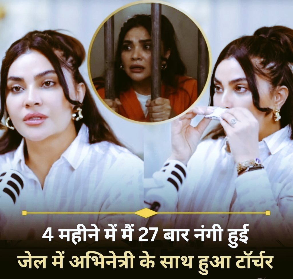 छत्रपाल सिंह सोलंकी tweet media
