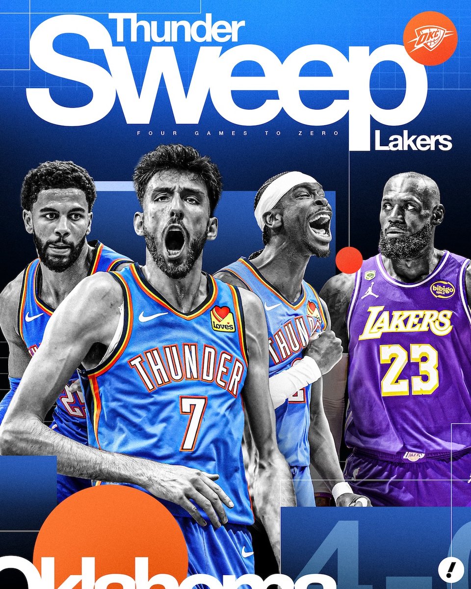 Yahoo Sports tweet media