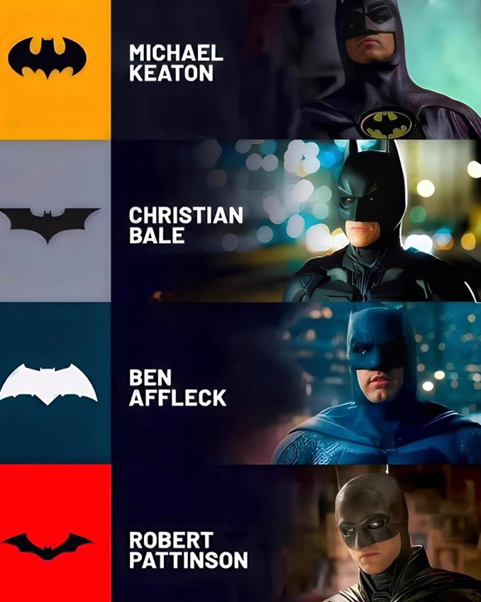 Bat Wave 🦇 tweet media