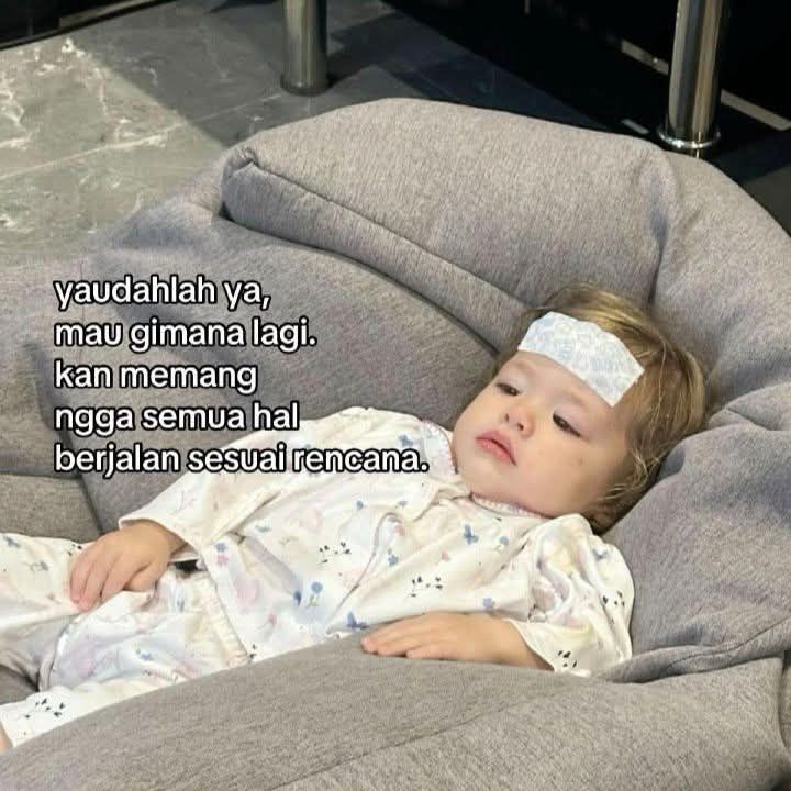 sinii ceritaa tweet media