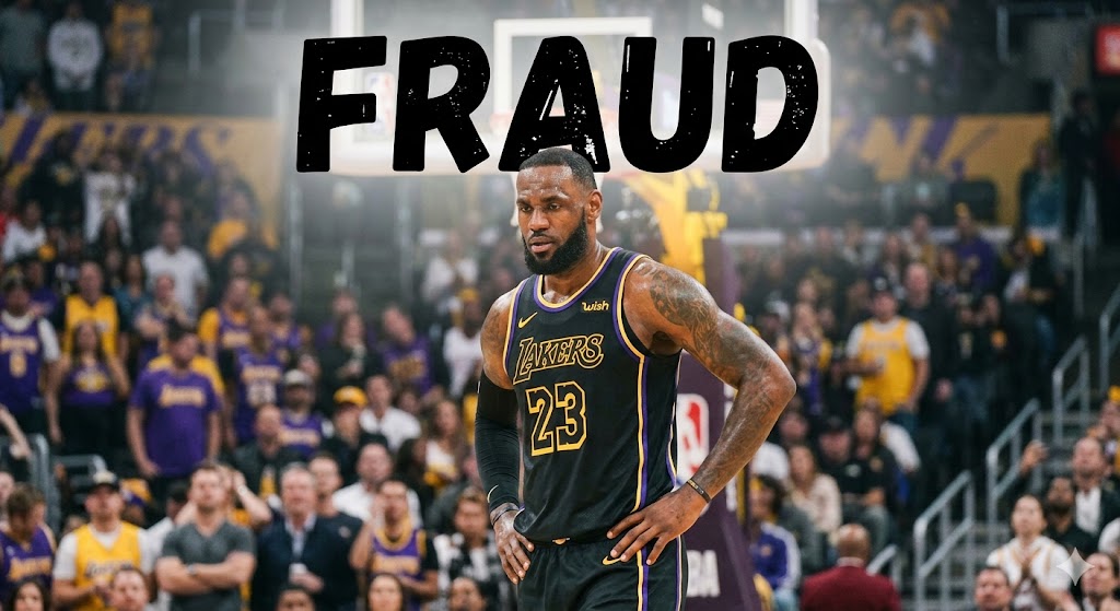 TheTruth tweet media