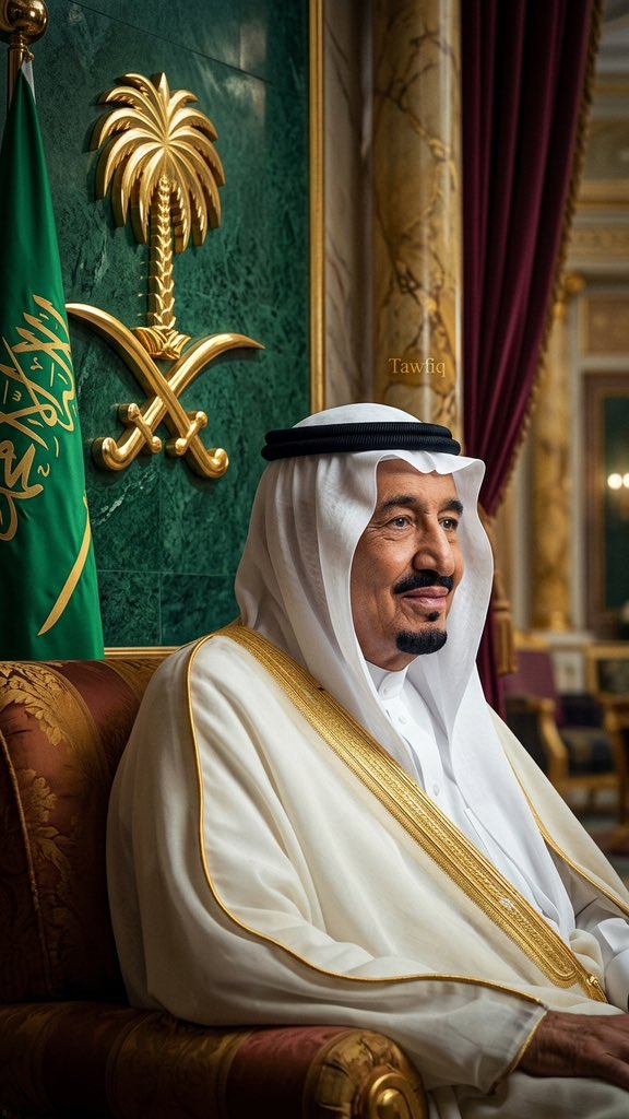 عبداللطيف بن عبدالله آل الشيخ 🇸🇦 tweet media