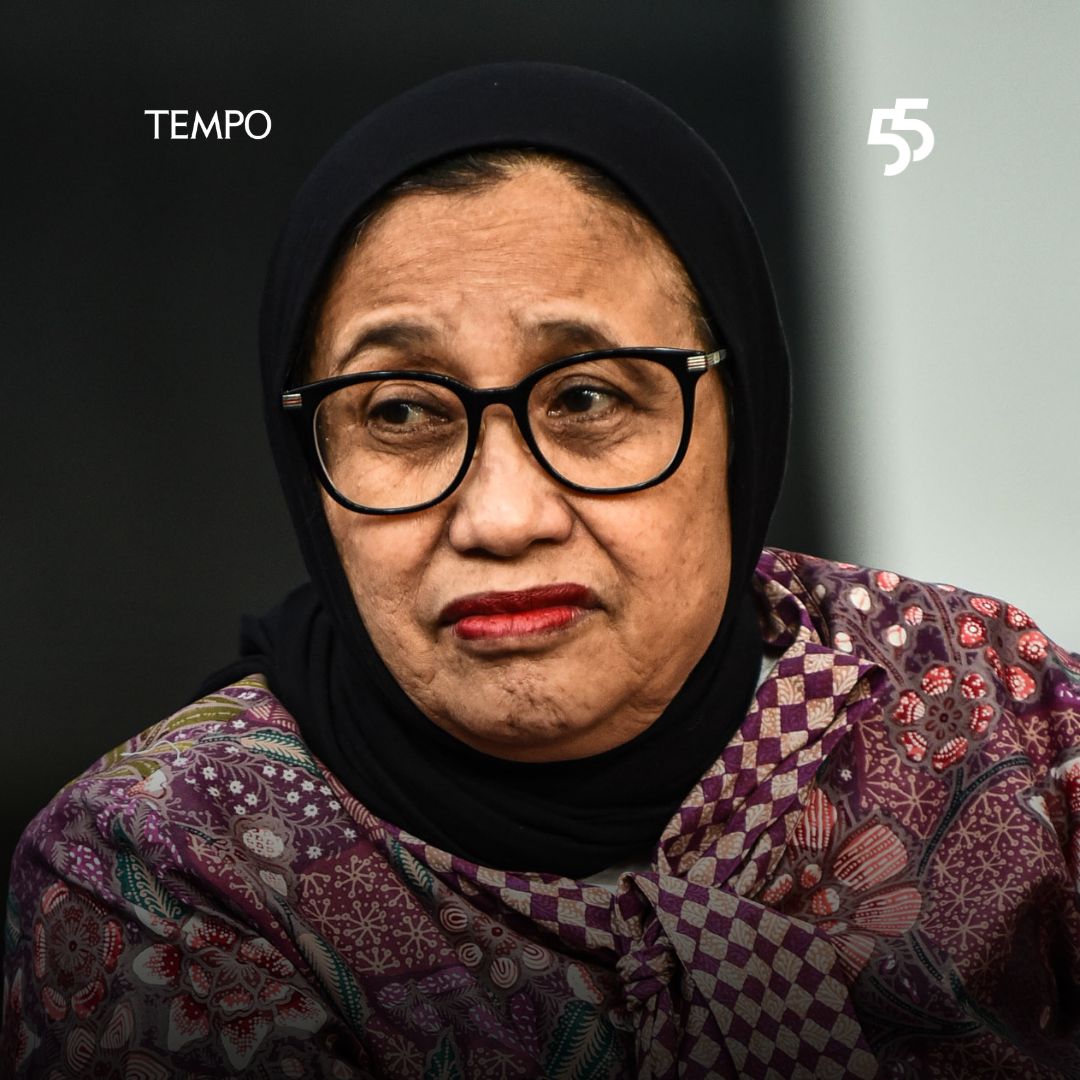 tempo.co tweet media