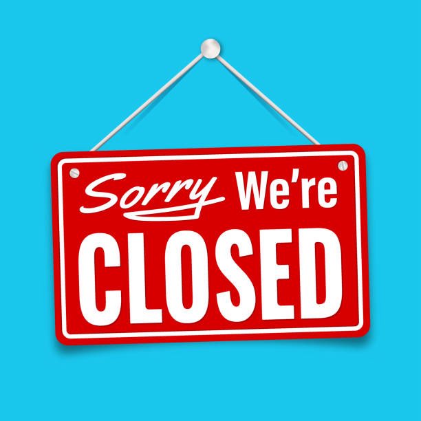AlexPerdue11722's tweet photo. Due to an away game in PineTops NC Charlotte NC Weather will be closing at 11:45 AM it will reopen on Wednesday at 3:00 PM. 

@Clt_TrafficGuy https://t.co/W32C9B7Da5