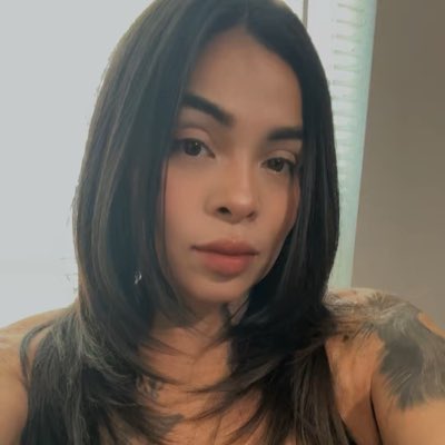 MayraXVIP's tweet photo. https://t.co/LfX3UyW3Ts https://t.co/YavqwxPIJq