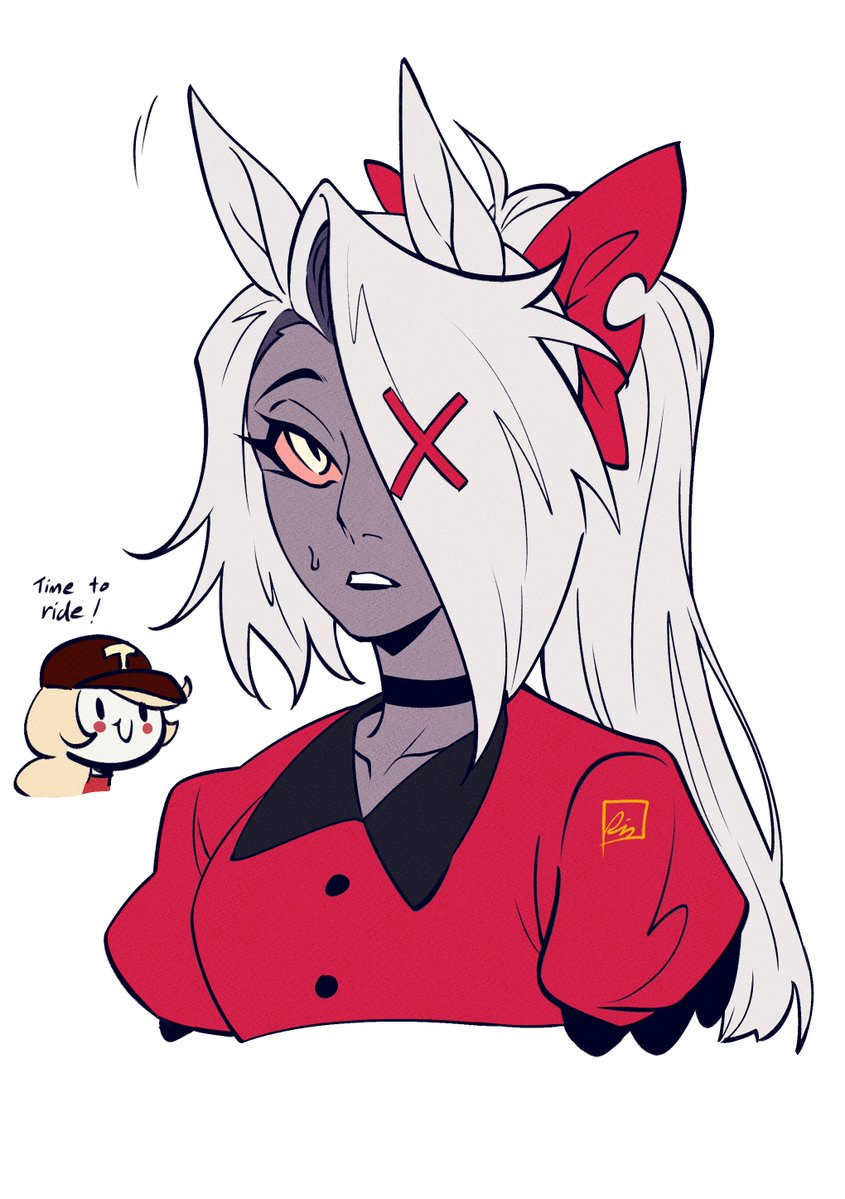 RIN (COMMS CLOSE 3/3) tweet media
