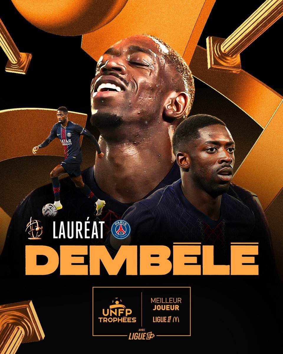 The Touchline | 𝐓 tweet media
