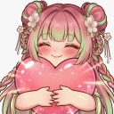 Viperia 🍎🌸 Snake Vtuber tweet media
