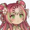 Viperia 🍎🌸 Snake Vtuber tweet media