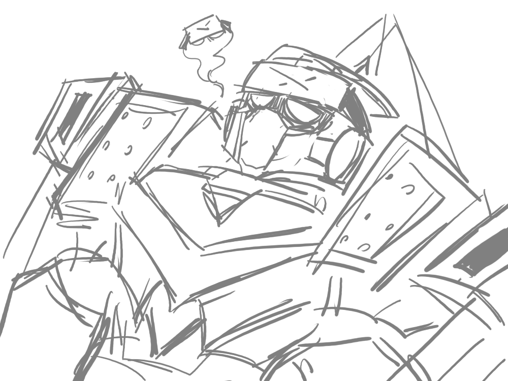 mrcrepes_'s tweet photo. part of an animation i am not sharing

#metalcardbot https://t.co/CEx7yQFPZG