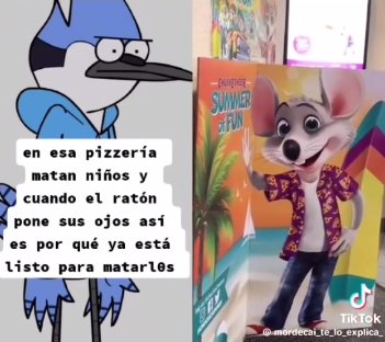 Juan Felipe tweet media