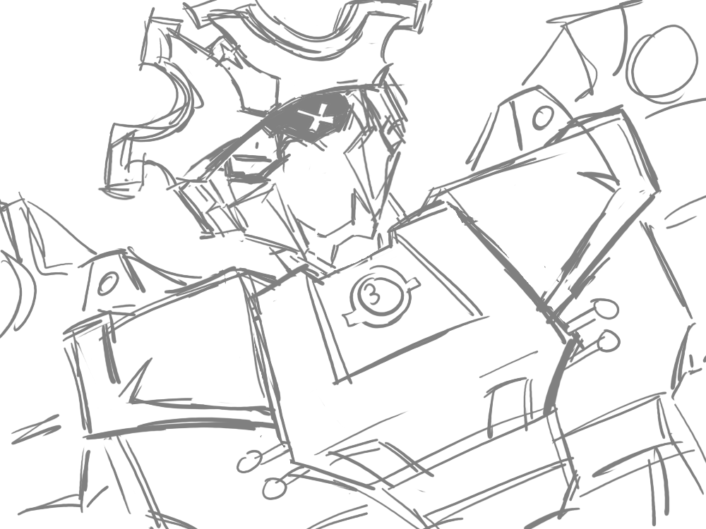 mrcrepes_'s tweet photo. part of an animation i am not sharing

#metalcardbot https://t.co/CEx7yQFPZG