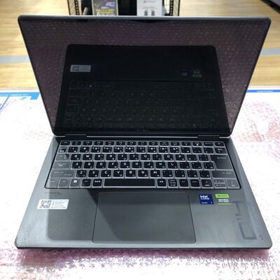🎉当店おすすめ中古パソコン紹介🎉 OS Windows 11 Pro CPU Intel Core 🎉当店おすすめ中古パソコン紹介🎉 OS Windows 11 Pro CPU Intel Core