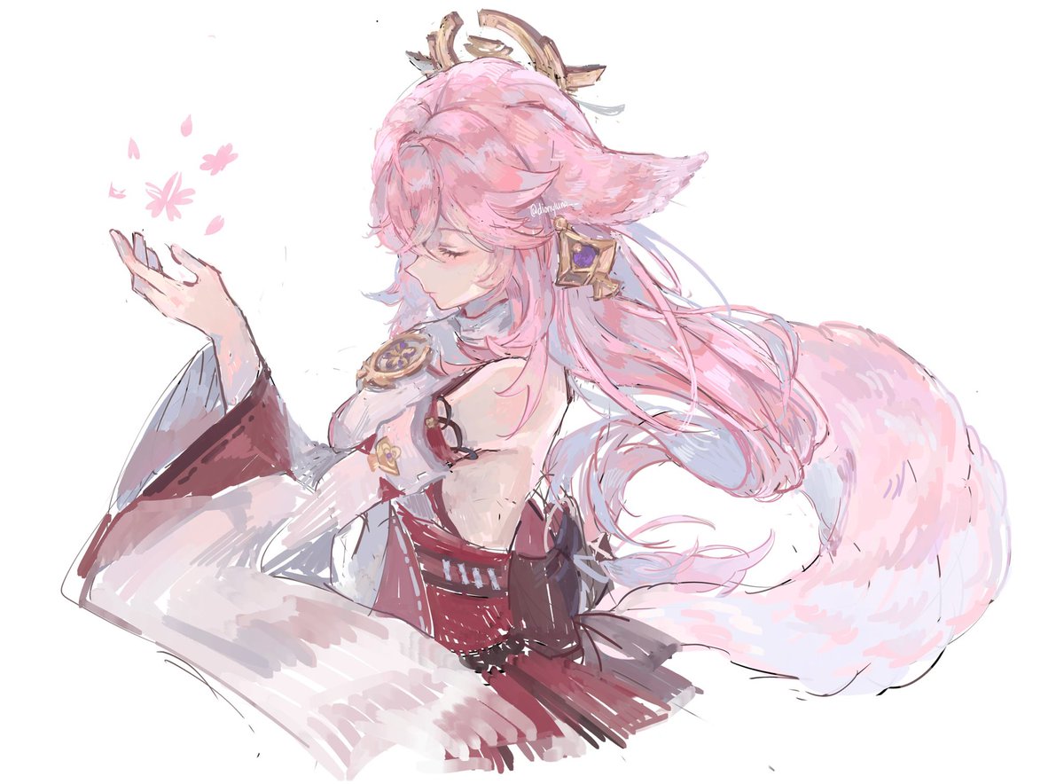 ⋆⁺shiyun₊⋆ ☾ tweet media