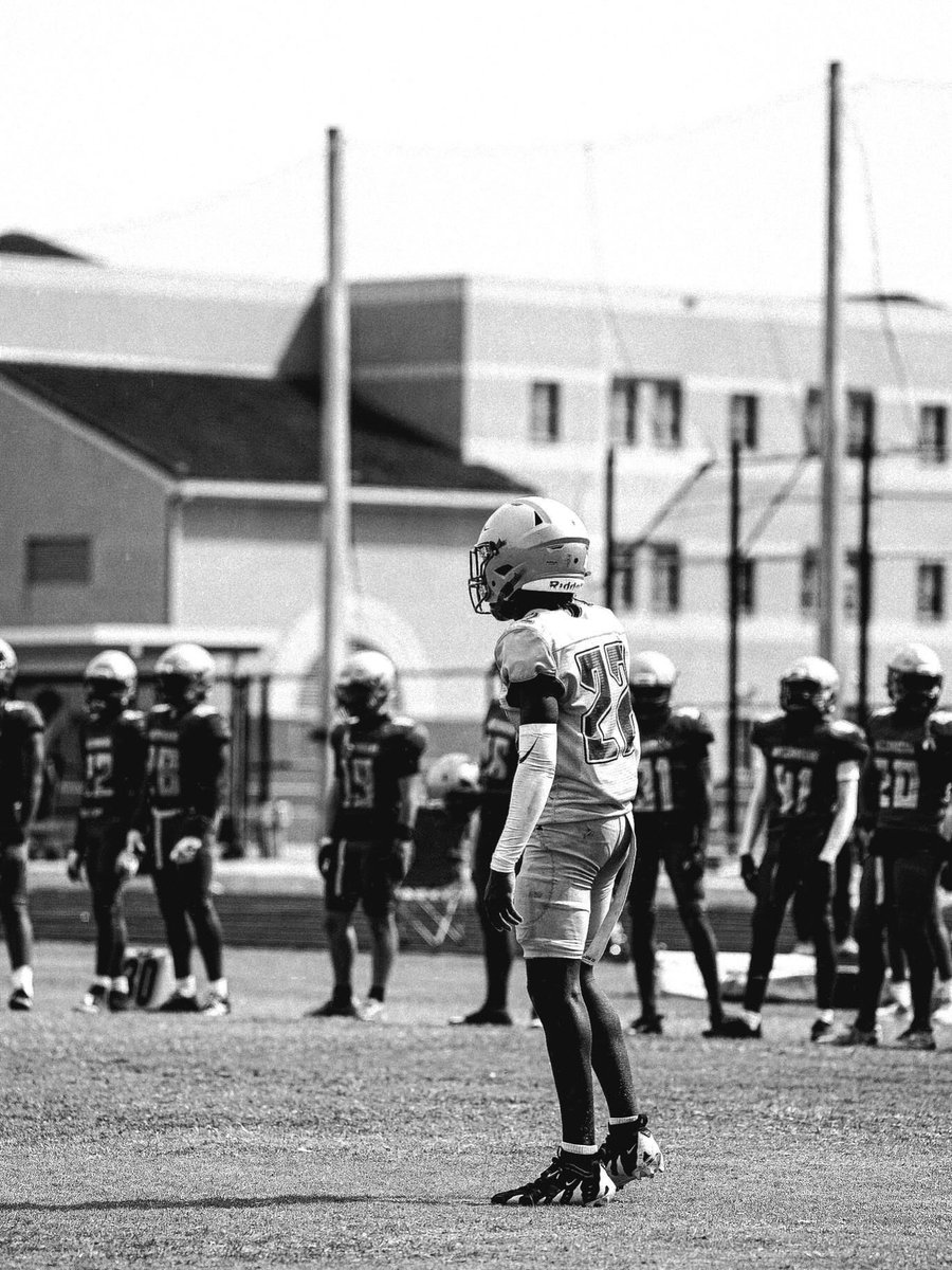 Tyrell6Edwards's tweet photo. IM BACK FR BUT I PREVAILED / 5•14•26 … https://t.co/l54AoA3yjp