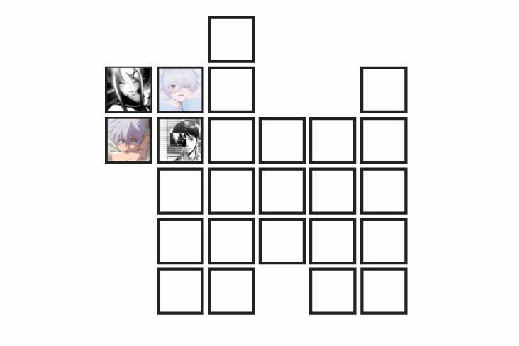 addicted2wil tweet media