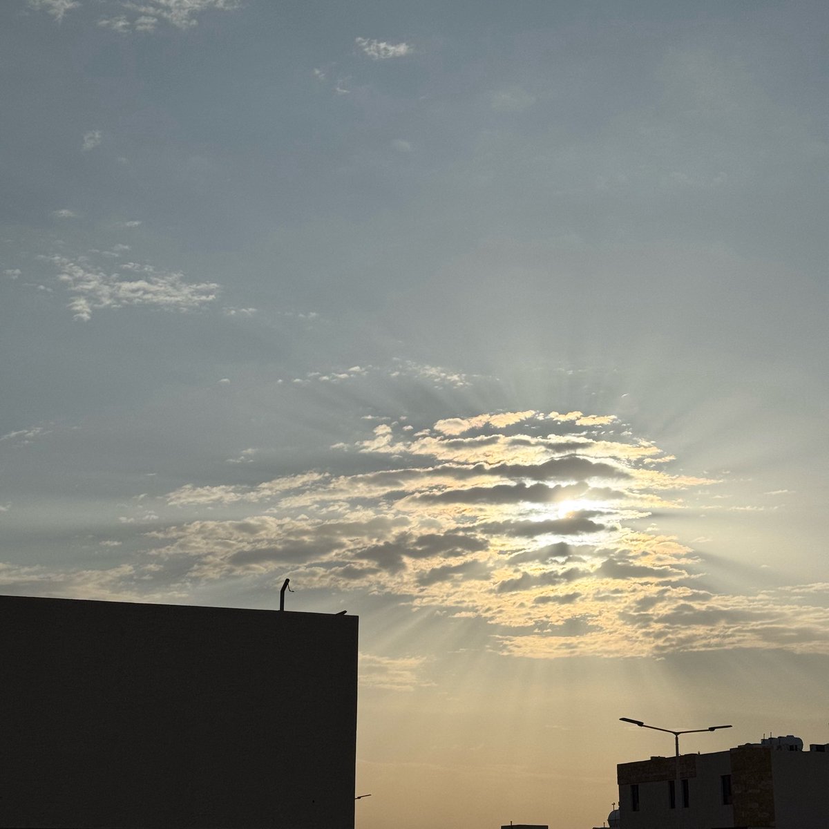 Rtmnora's tweet photo. ينتابُني قلقُ المصيرِ وكلّما انّستُ لُطفَ اللهِ عاد هدوئي https://t.co/nvS1SiAvwi