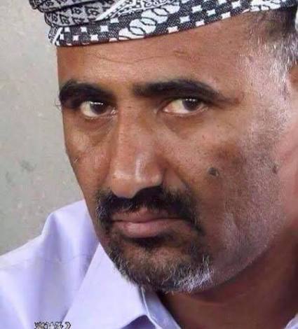 حجيلان بن حمد 🇸🇦⚔ ▪︎ tweet media