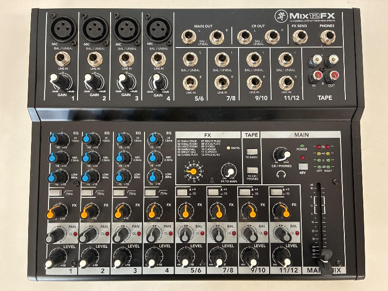 サウンドマート 楽器・音楽専門フリマ【公式】 tweet media