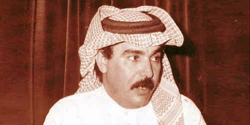 د. عبدالله الحيدري tweet media