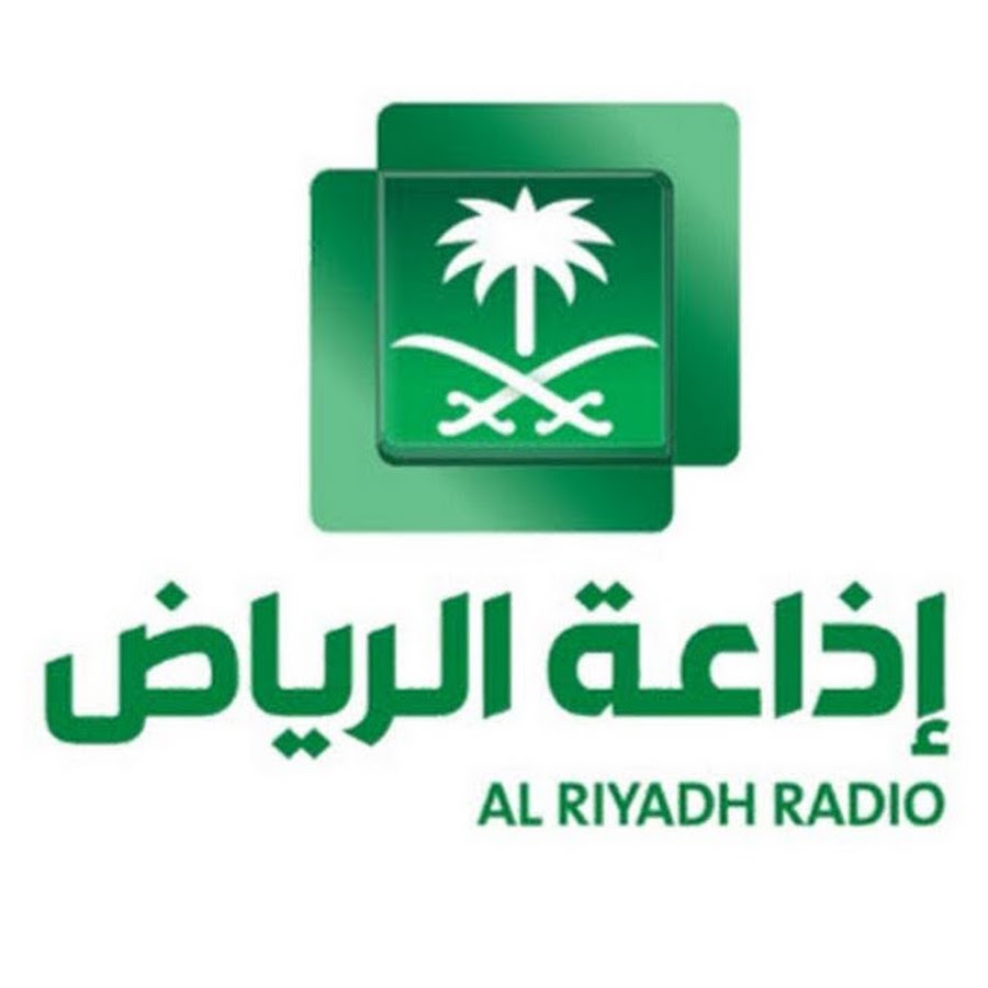 د. عبدالله الحيدري tweet media