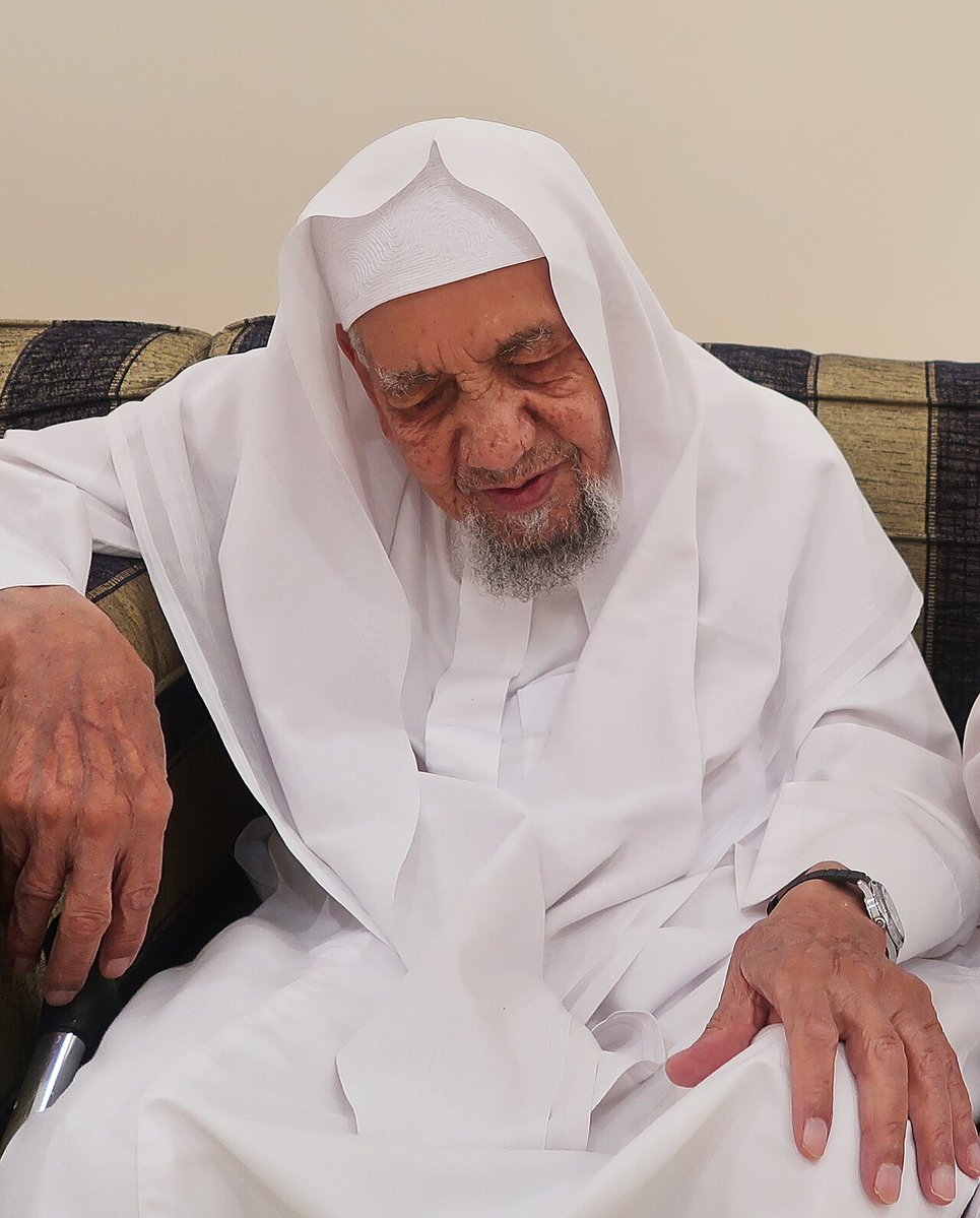 د. عبدالله الحيدري tweet media