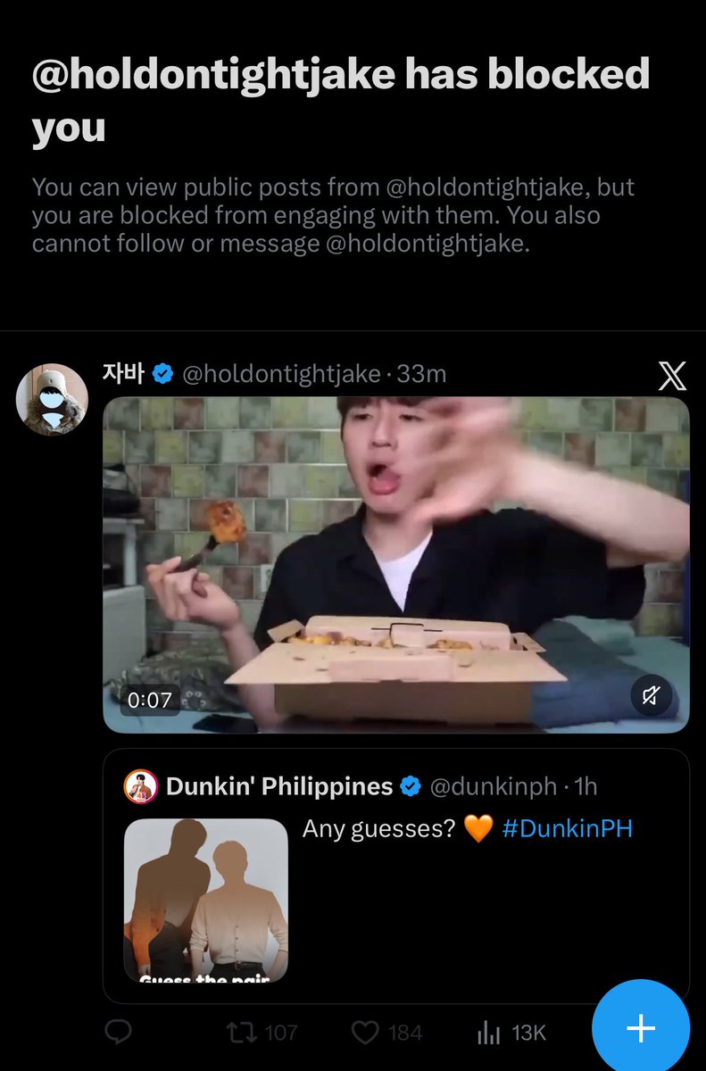 julie tweet media