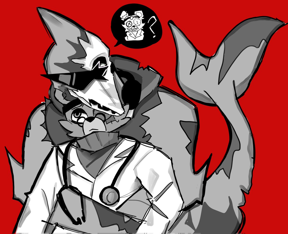 ZEV無敵 ‼️( Bandaid Enjoyer ) tweet media