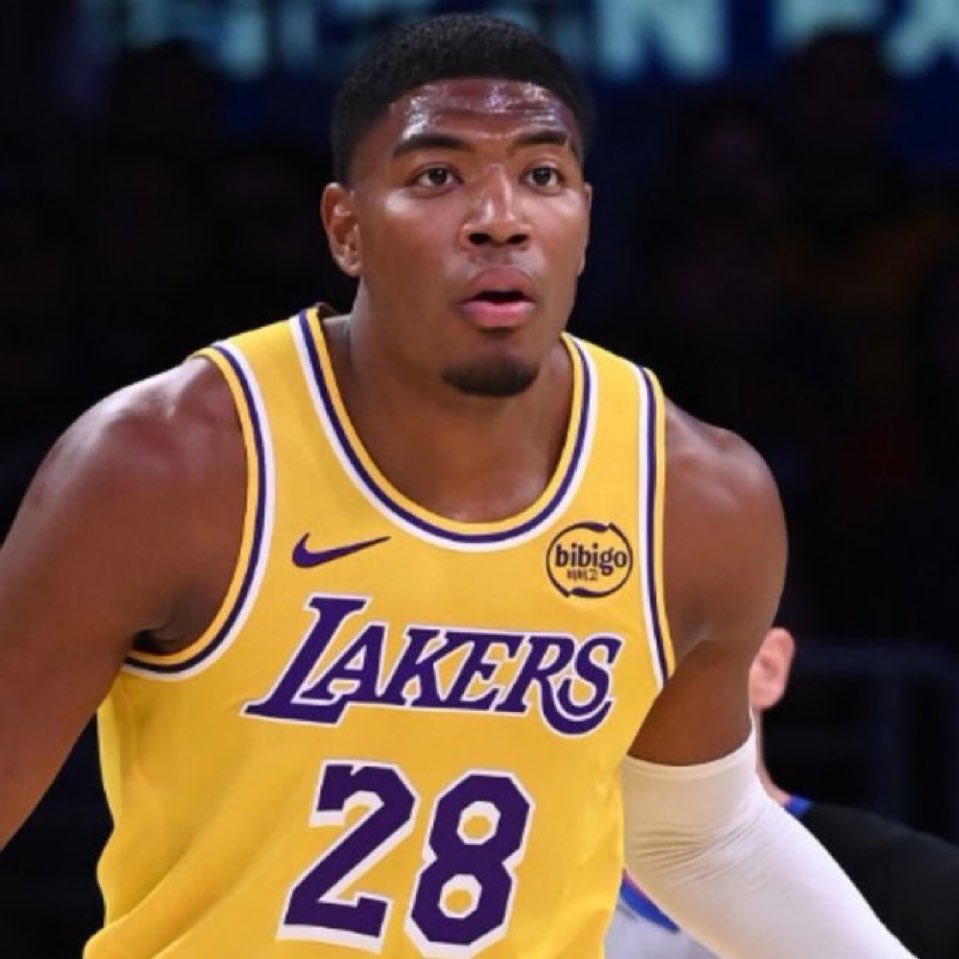 LakersMuse tweet media