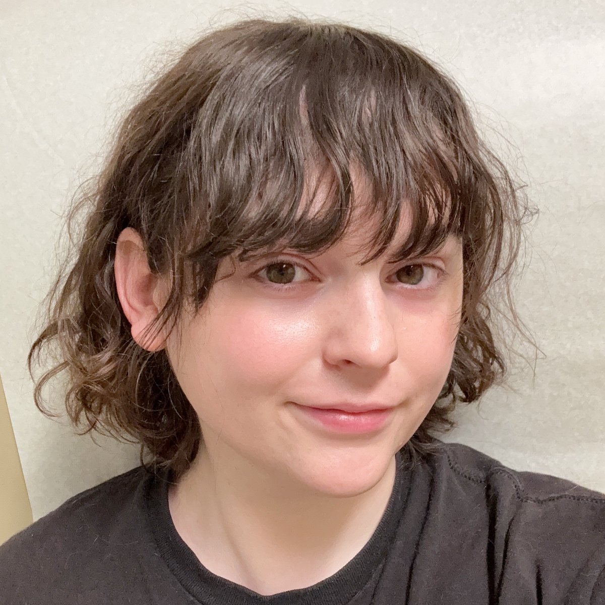 cayla tweet media