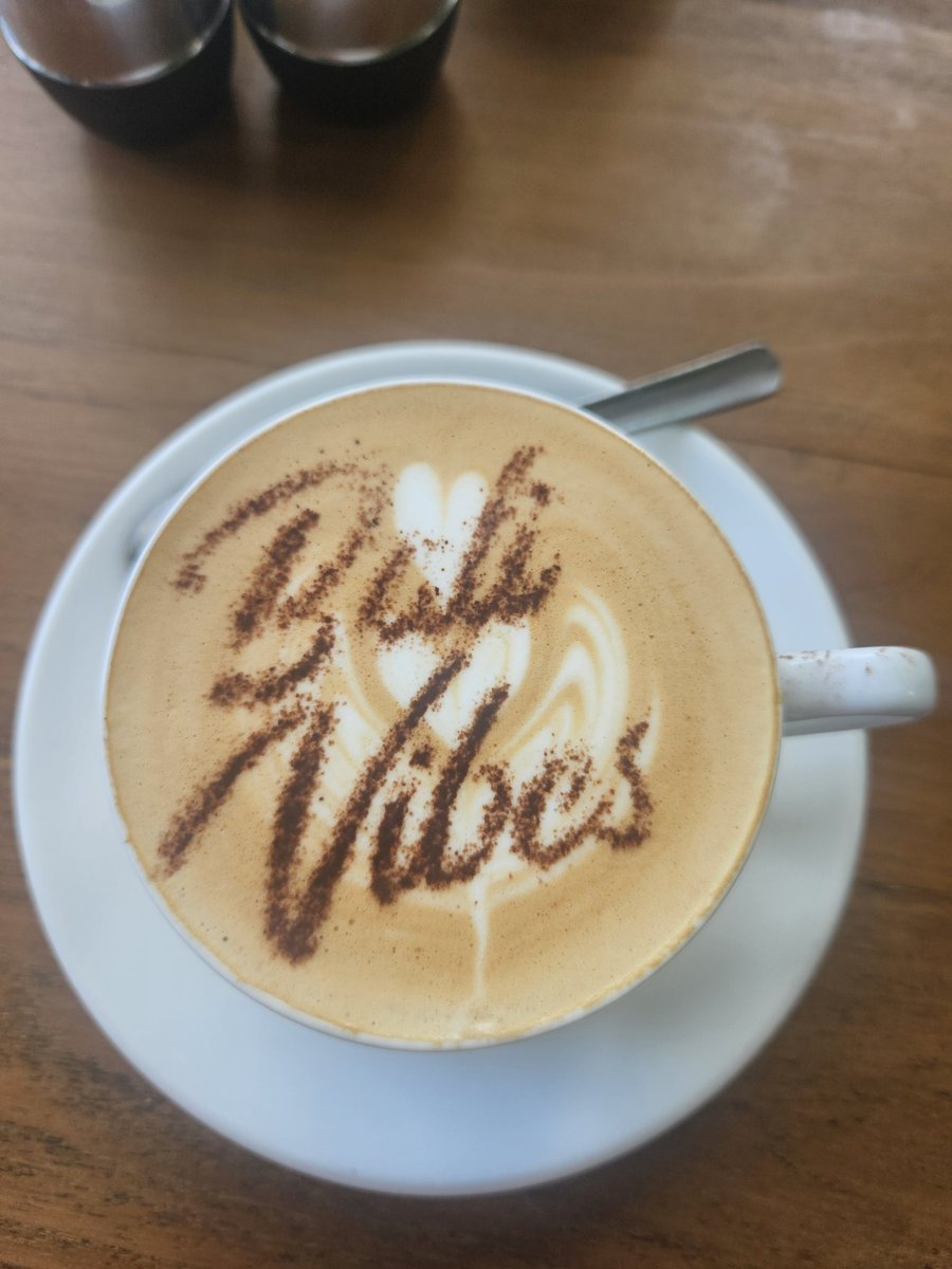 kezab's tweet photo. https://t.co/nRxXzIzkTI