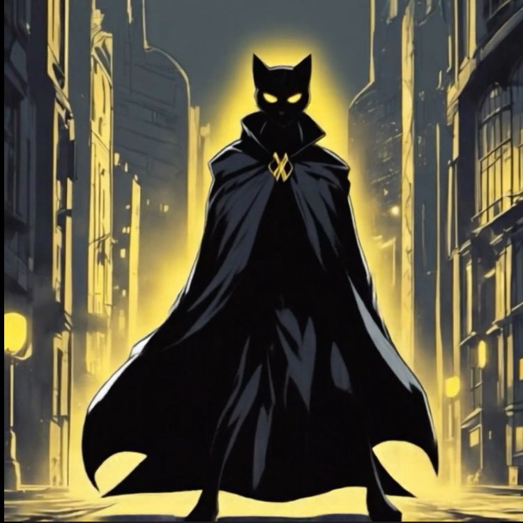 Shadow tweet media