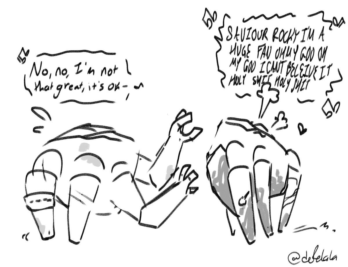 cannibal dogboy🕯️🪨🚀 tweet media