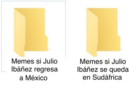Gustavo tweet media