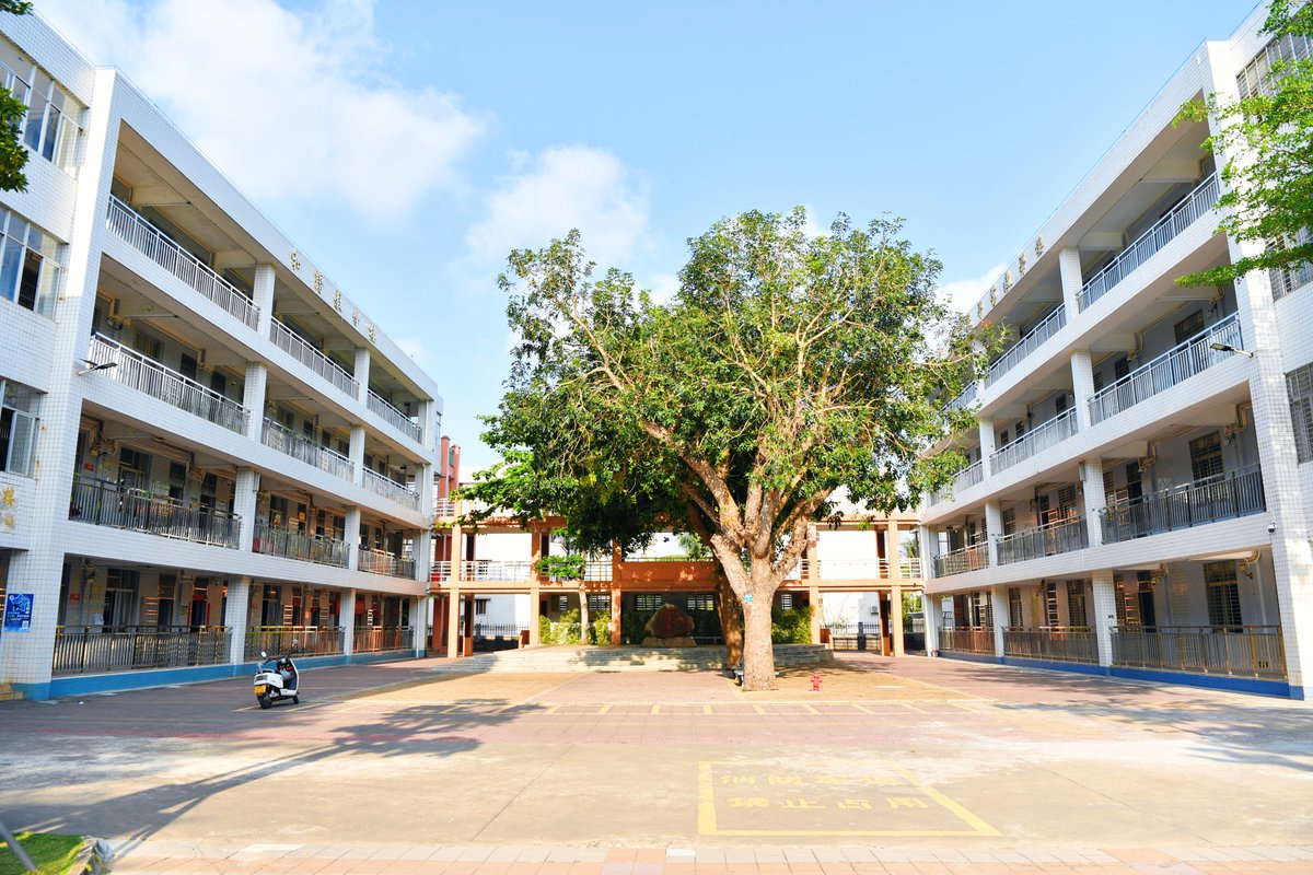 Space Town Wenchang tweet media