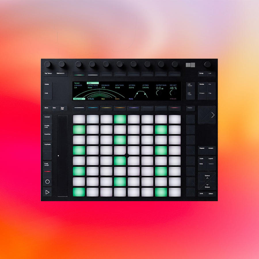 サウンドマート 楽器・音楽専門フリマ【公式】 tweet media