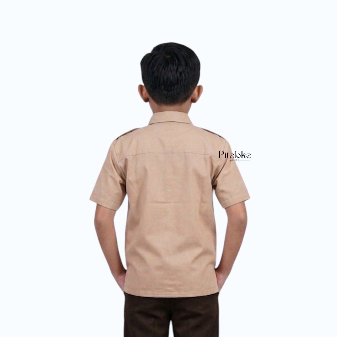 hanykho_'s tweet photo. Ready juga siaga buat SD. Pemakaian umur 7-10 tahun. Stock banyak semua size. 
🔗 https://t.co/A3FzSpPuTG

DM for more detail 🙌🏼 https://t.co/nLHsMMuRPG