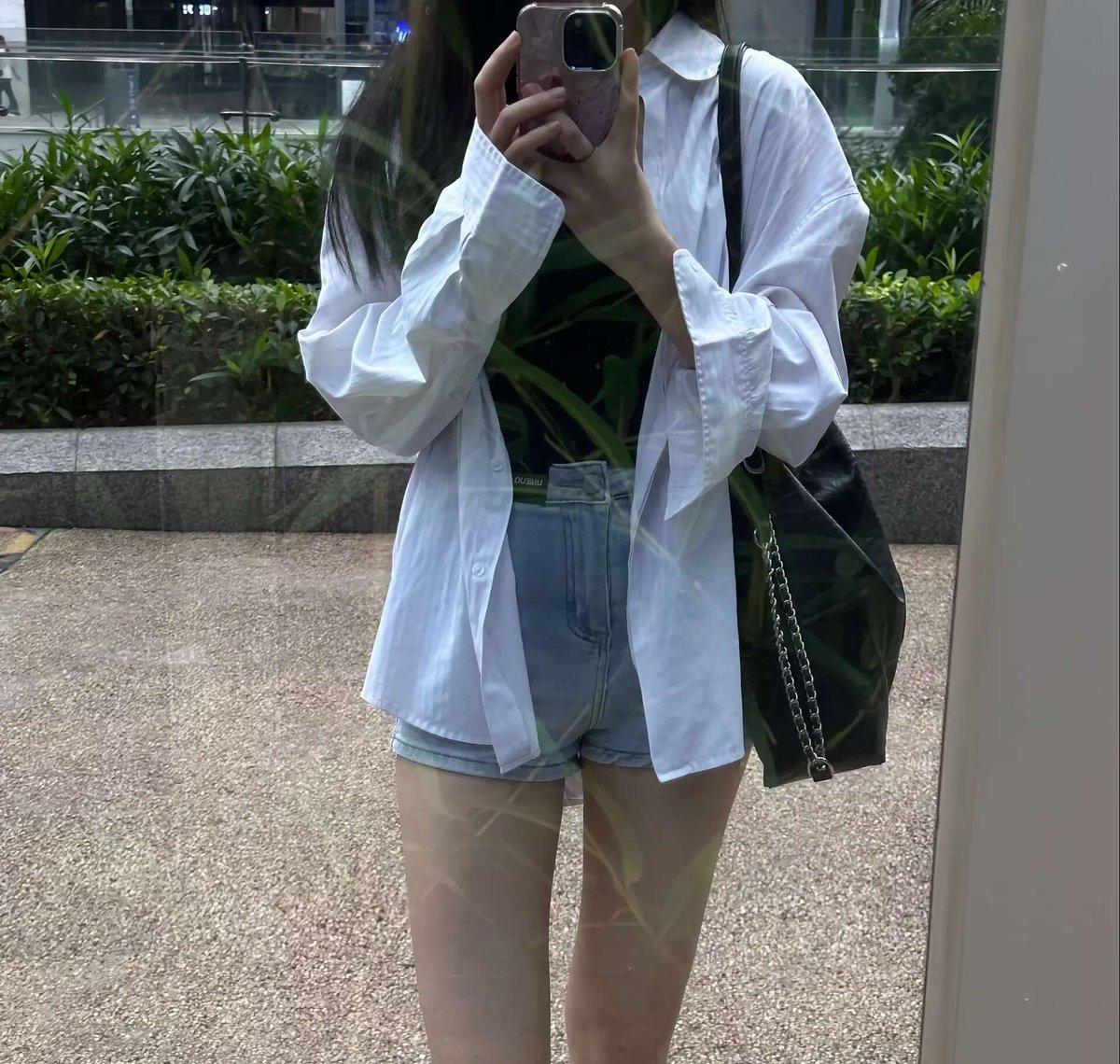 小福星 tweet media