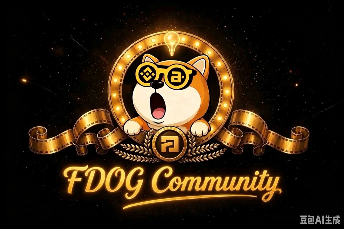 FDOG tweet media