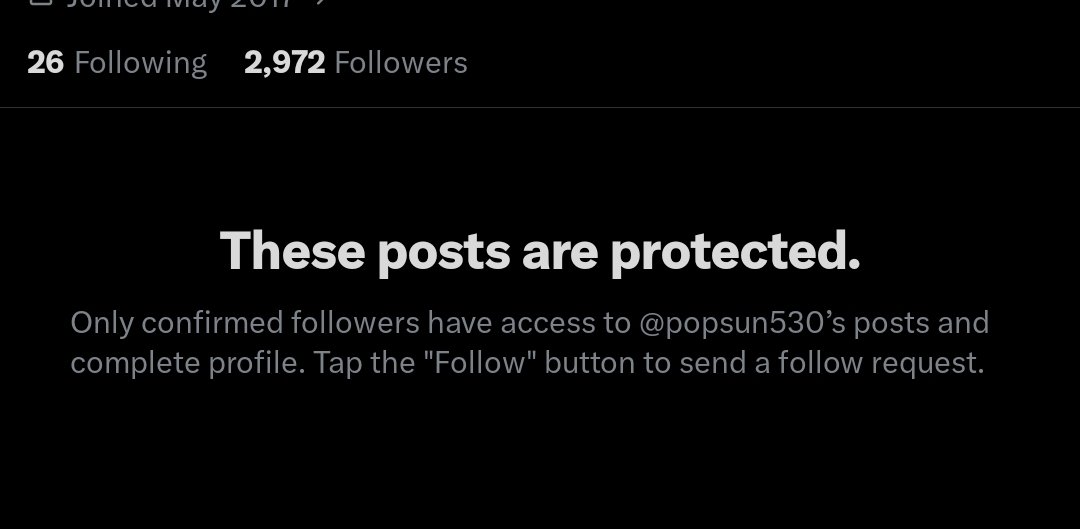— 𝙈𝙮 𝙈𝙤𝙤𝙣𝙥𝙞𝙚, 𝙀𝙣𝙜𝙛𝙖 ⋆˙ tweet media
