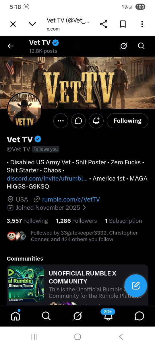 KJW tweet media