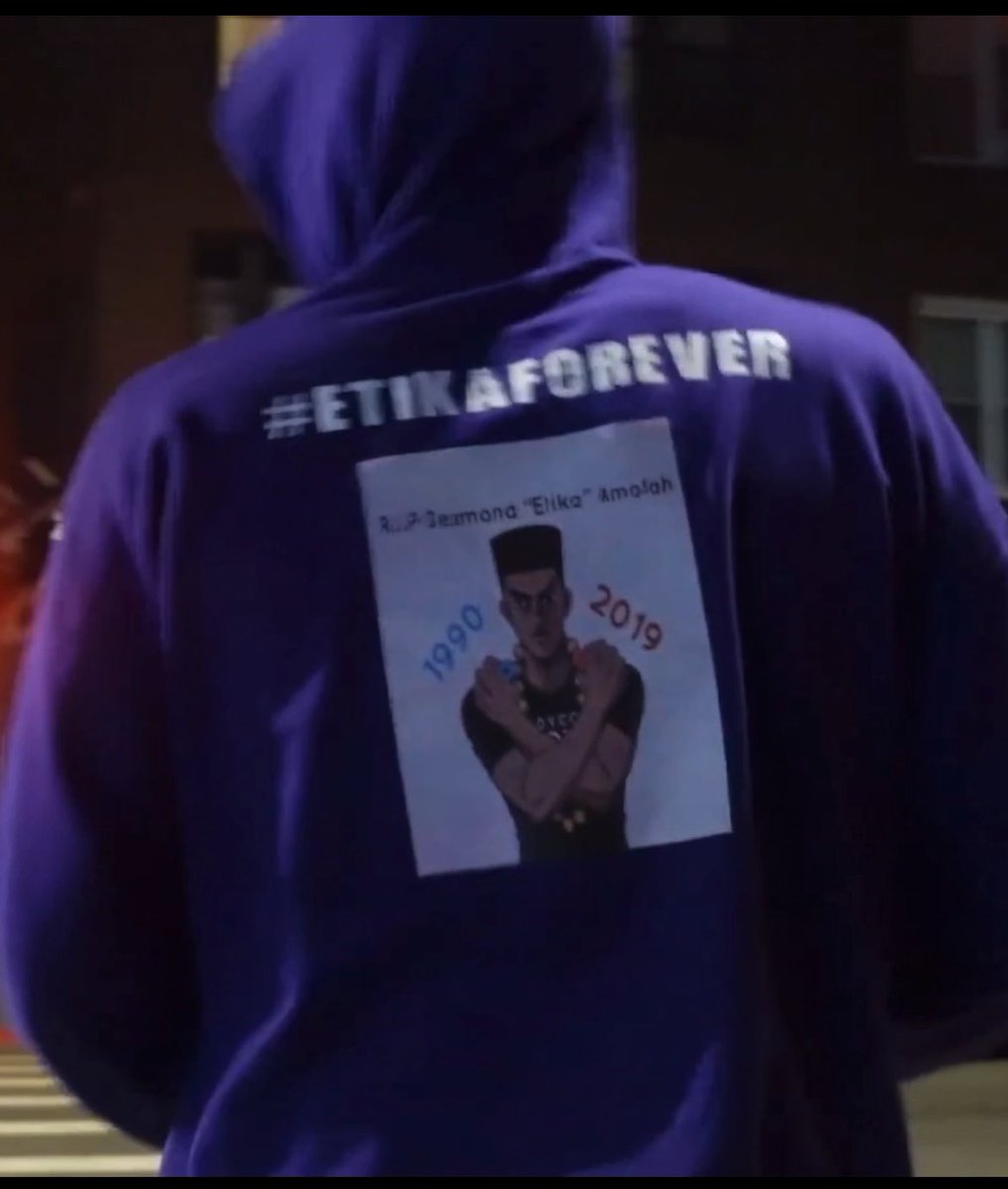 _iAM9iNE's tweet photo. HAPPY 36TH HEAVENLY CYCLES FOR MY BIG BROTHER, MY INSPIRATION, MY  MOTHERS SON, MY ETERNAL LIFELINE @Etika FOREVER👁️👌🏾 I HAVE MADE MONEY EVERY MONTH FOR THE PAST 17 MONTHS IN YOUR GRACE AND WE STILL AINT EVEN STARTED 4U YET BRO🥲🥲🥲🥲🥲🥲🥲🥲
#Etikaforever #joyconboyz #iam9ine https://t.co/XkueoL5L8i