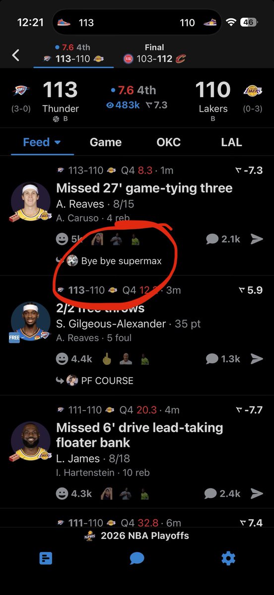 PB tweet media