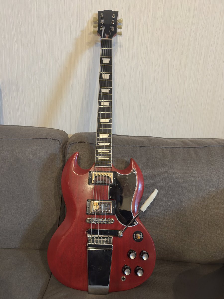 Crazy Rock'n'roll Effecter.CE (@C_R_Effect) / Posts / X