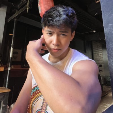 RandolfZeus's tweet photo. ‼️𝙁𝙧𝙚𝙚𝙗𝙞𝙚‼️ 

Full➡️https://t.co/cz4jUokkPM
Backup➡️https://t.co/Gh549jyeAn
ᵒʳ
Doodstream➡️https://t.co/ZK4IRElp79

✅ RT and ❤️ Thnx😉 https://t.co/EgKHRP7FPM
