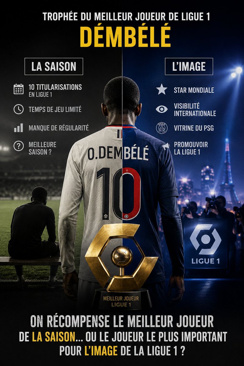 FootBusiness tweet media